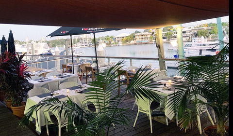 Cathy’s  Place - Accommodation Resorts 0