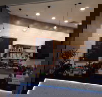 Chouchou Bebe - Accommodation Resorts