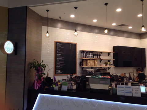 Chouchou Bebe - Accommodation Resorts 0