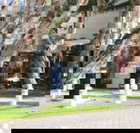 Choc Dee - Accommodation Resorts