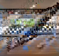 Corner Store Cafe - Accommodation Resorts