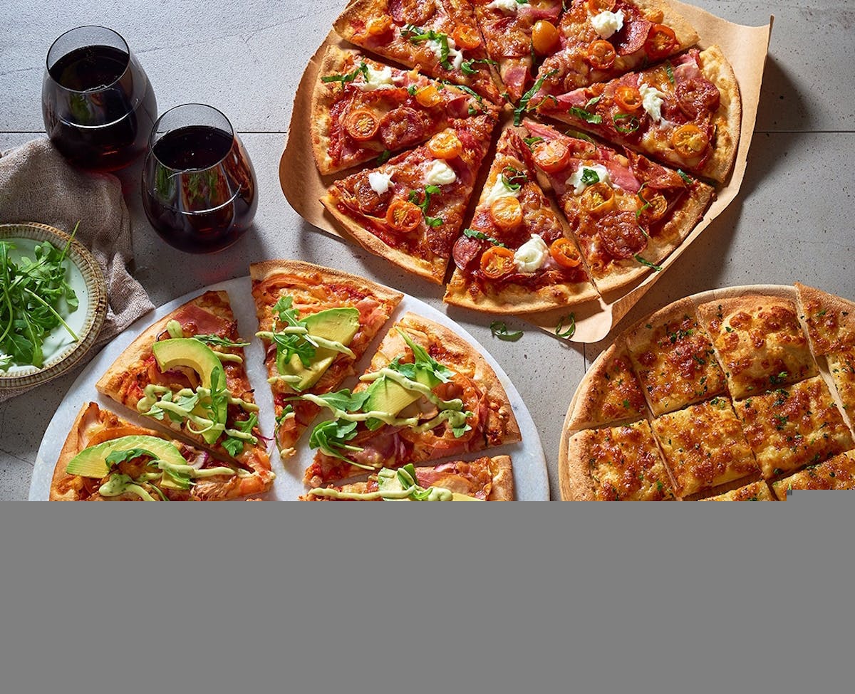 Kingston TAS Accommodation Resorts