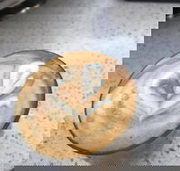 Degani - Maribyrnong - Accommodation Resorts