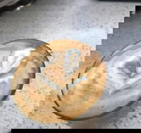 Degani - Cranbourne - Accommodation Resorts