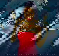 Dracula's Cabaret - Accommodation Resorts