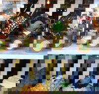 Egg Station - Accommodation Resorts