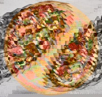 Flock - Accommodation Resorts