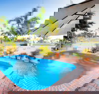 Glenmore Tavern - Park Avenue - Accommodation Resorts