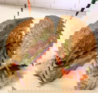 Gourmet Plus - Accommodation Resorts