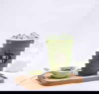 Heeretea - Toowong - Accommodation Resorts