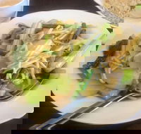 Hermit House - Accommodation Resorts