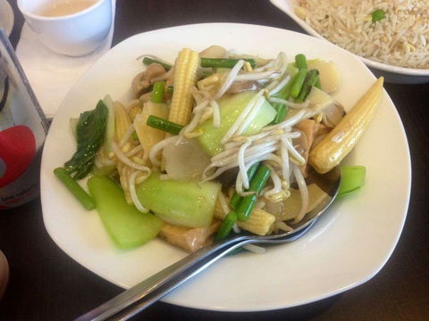 Hermit House - Accommodation Resorts 0