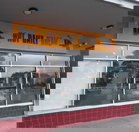 Hot Daily Bread - Accommodation Resorts