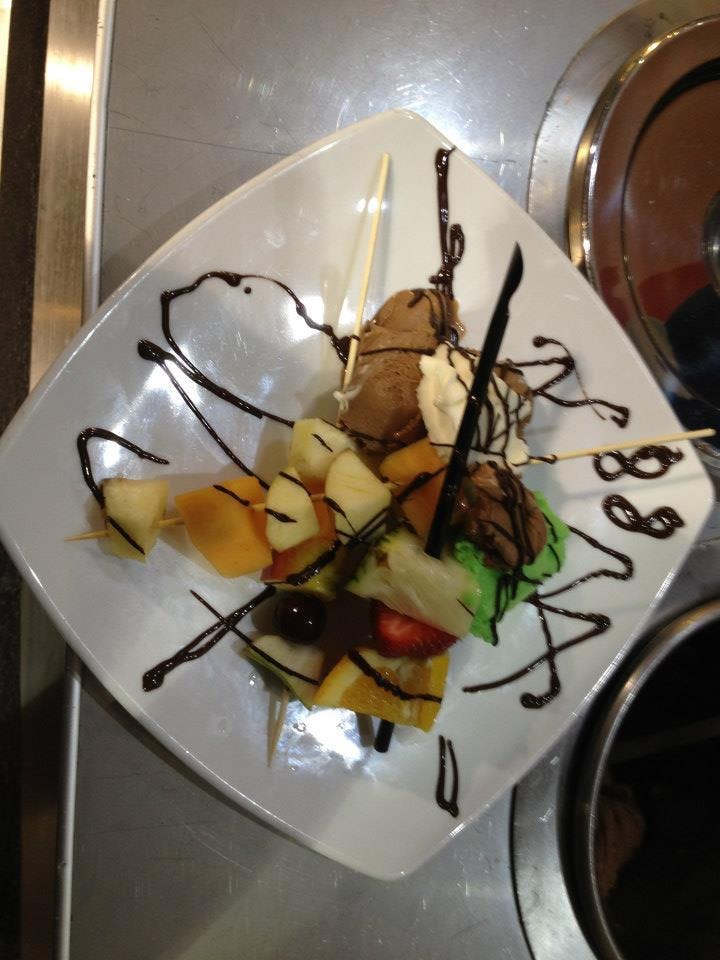 Deception Bay North QLD Accommodation Resorts