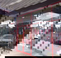 Nawab Fusion's Shisha Lounge - Accommodation Resorts