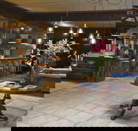 One Paddock Currency Creek Winery - Accommodation Resorts