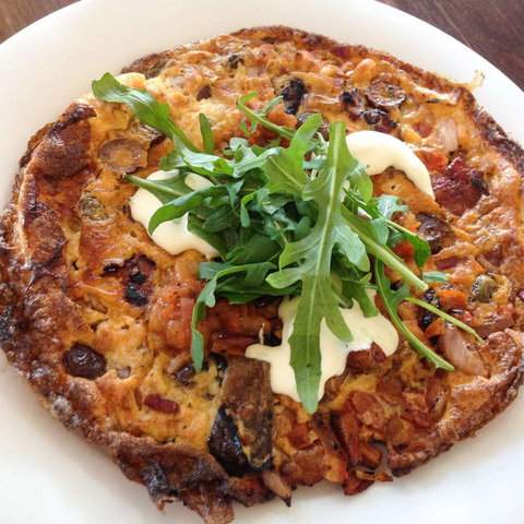 Pansabella - Accommodation Resorts 0