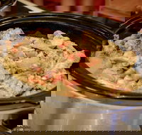 Phileoz - Accommodation Resorts