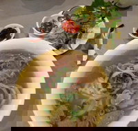 Pho Ba Le Vietnamese Noodle Bar - Accommodation Resorts