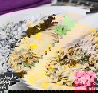 Red Rooster - Lithgow - Accommodation Resorts