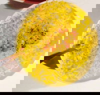 Shikara - Mindarie - Accommodation Resorts