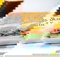 Subway - Craigieburn - Accommodation Resorts