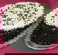 Sugar N' Spice and All Things Nice Bakery - Accommodation Resorts