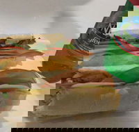 The Storehouse - Accommodation Resorts