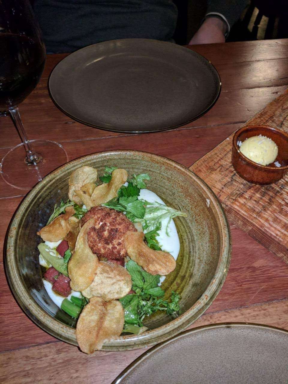 Lyra QLD Accommodation Resorts