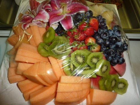 The Crown Restaurant - Accommodation Resorts 0