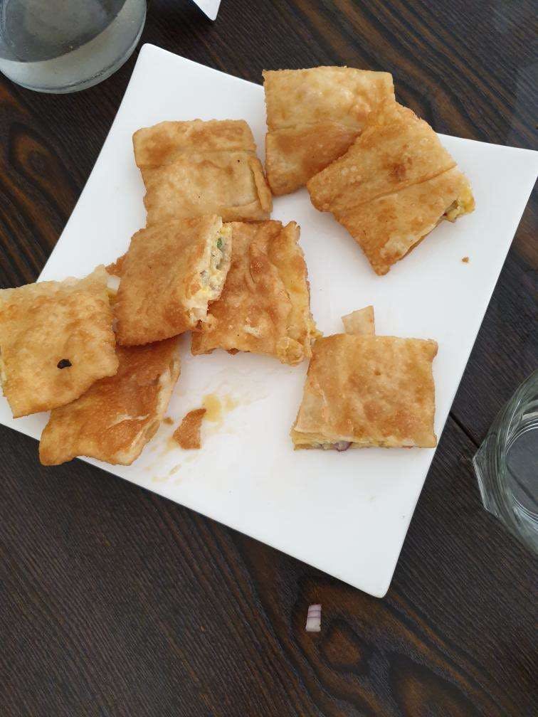 Laanecoorie VIC Accommodation Resorts