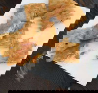 The Kangaroo Hotel - Accommodation Resorts