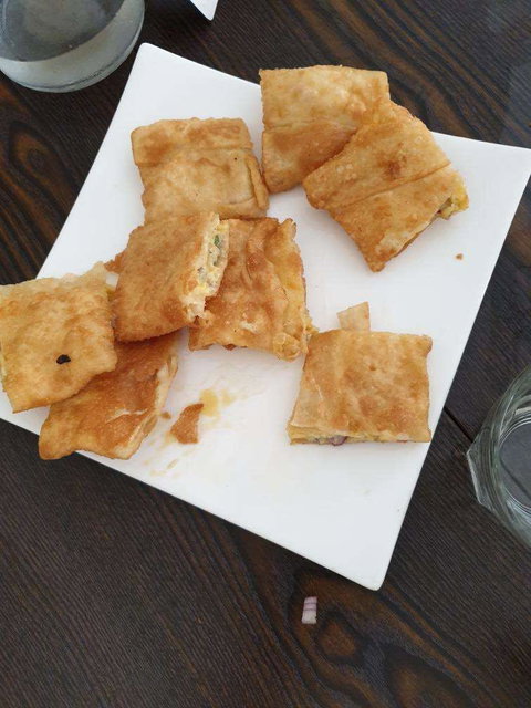 The Kangaroo Hotel - Accommodation Resorts 0