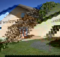 Valhalla Wines - Accommodation Resorts
