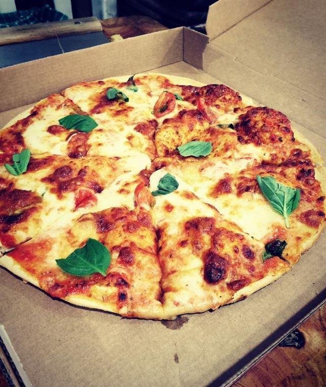 Milton NSW Accommodation Resorts