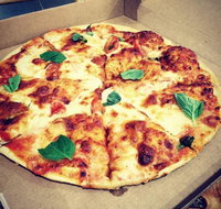 Brown Sugar - Accommodation Resorts