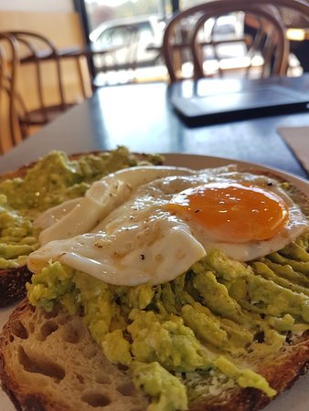 Weston Creek ACT Accommodation Resorts