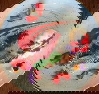 Birkdale Tavern - Accommodation Resorts