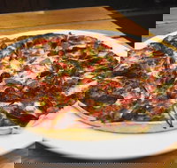 Brookvale Hotel - Accommodation Resorts