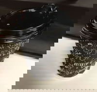 Darwin Airport Bar - Accommodation Resorts