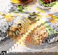 DElephant Thai - Glen Waverley - Glen Waverley - Accommodation Resorts