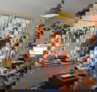 Down Town Espresso Bar - Accommodation Resorts