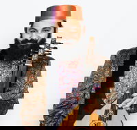 East Side Smokers American BBQ - Accommodation Resorts