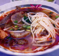 Gia Hoi - Homebush West - Accommodation Resorts