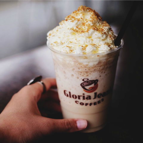 Gloria Jean's Coffees - CBD - Accommodation Resorts 0
