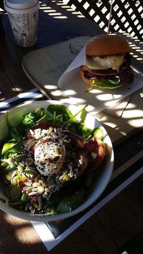 Good Cartel - Accommodation Resorts 0