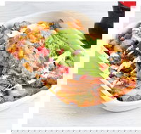 Guzman y Gomez - Cranbourne - Accommodation Resorts