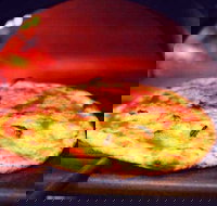 Kilcunda General Store - Accommodation Resorts