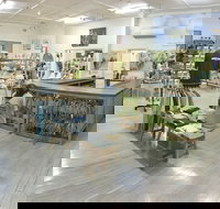 Koonara Wines - Accommodation Resorts