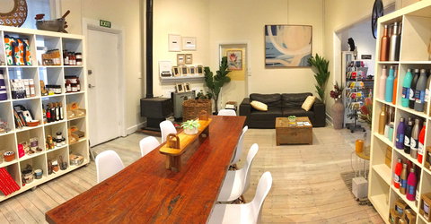 Koonara Wines - Accommodation Resorts 1